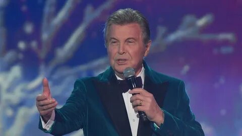 Лев лещенко возраст в 2024 году