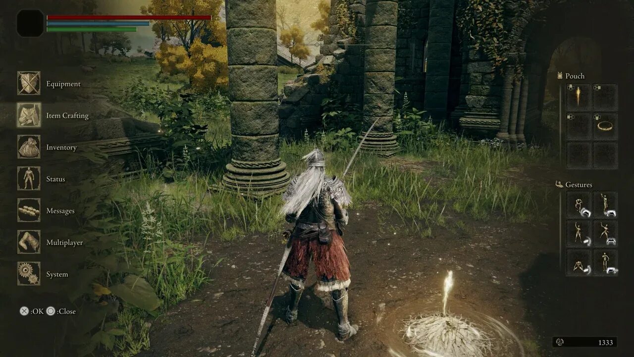 Ring of the aesir крафт. The heart of darkness [kagura games]. Редактирование файлов сохранений в wasteland 2. Спасти коха. Wasteland игра создание персонажа.