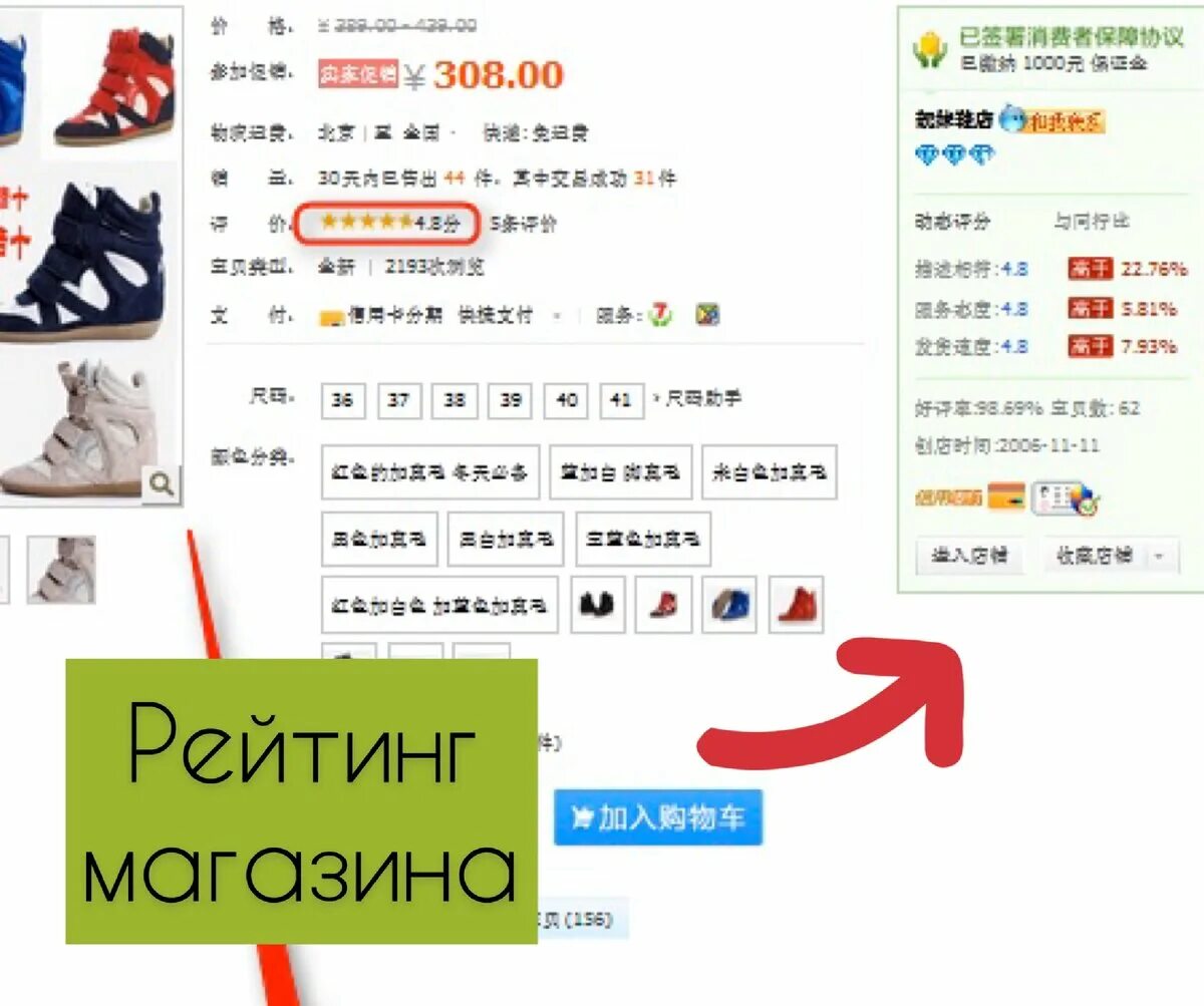 Как работать с таобао. Таобао на русском. китайские товары таобао. таобао интернет магазин. китайские фирмы одежды на таобао.