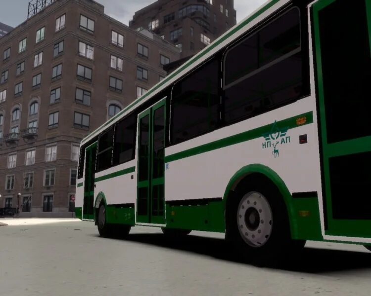 ЛИАЗ 5256.26. Симулятор автобуса ЛИАЗ 5256. ЛИАЗ 5292 Proton Bus Simulator. ЛИАЗ 5256.26 2007.