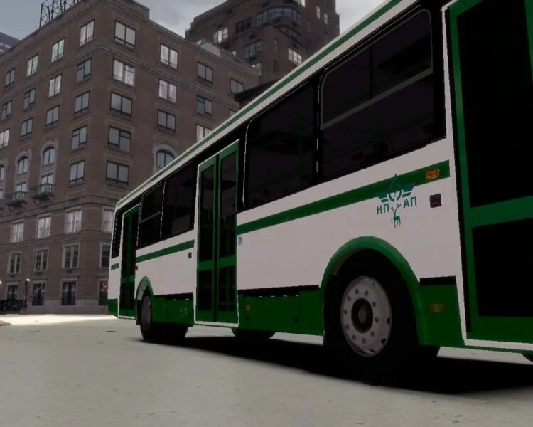 Симулятор автобуса лиаз. ЛИАЗ 5256.26. Симулятор автобуса ЛИАЗ 5256. ЛИАЗ 5292 Proton Bus Simulator. ЛИАЗ 5256.26 2007.