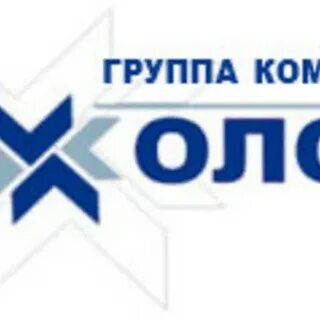 Эл групп сайт