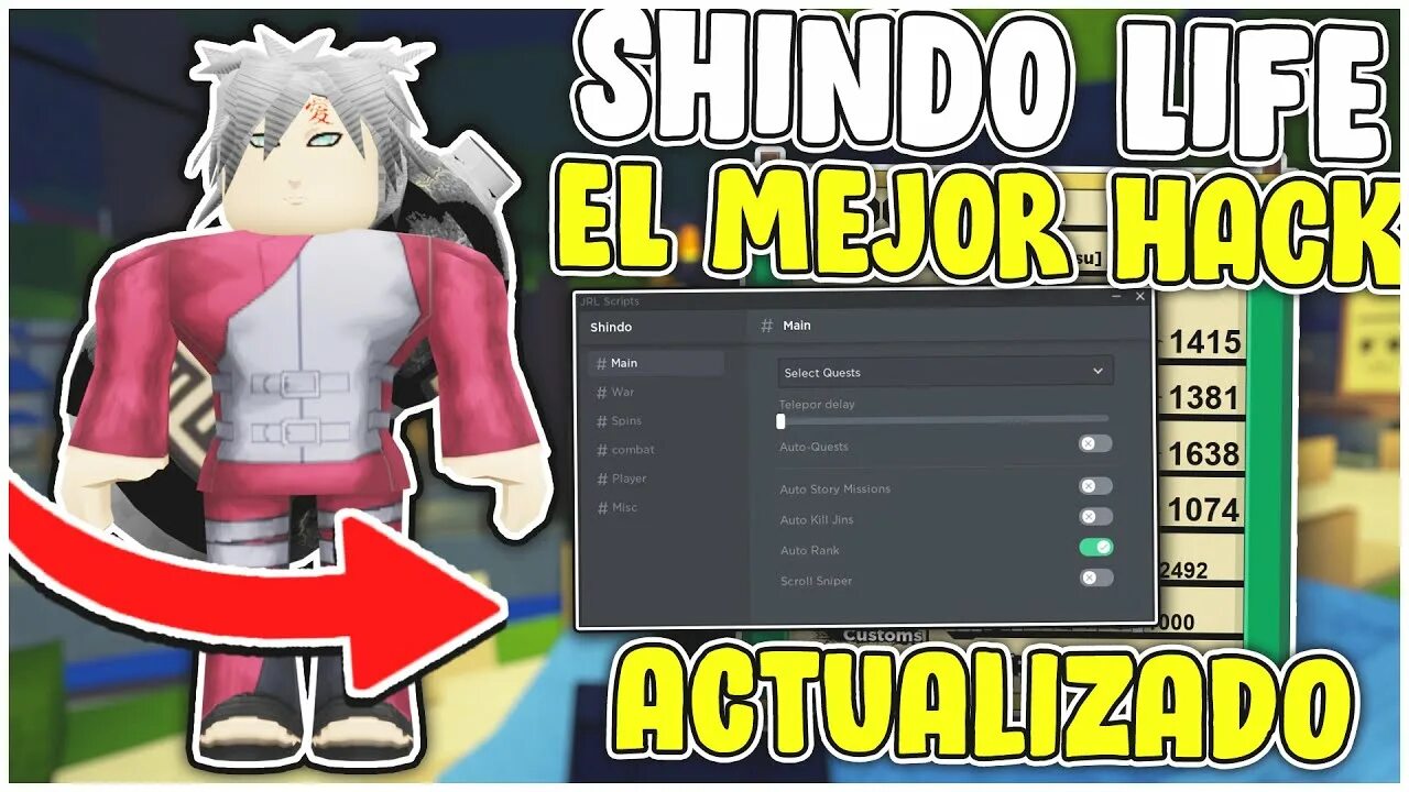 Shindo life commands. Ранги в шиндо лайф. команды в шиндо лайф роблокс. script shindo life 2.