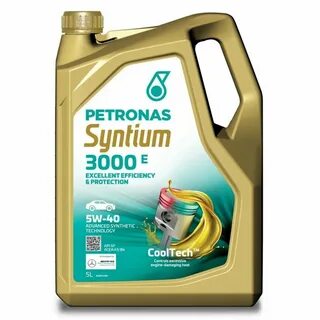 Масло petronas 7000