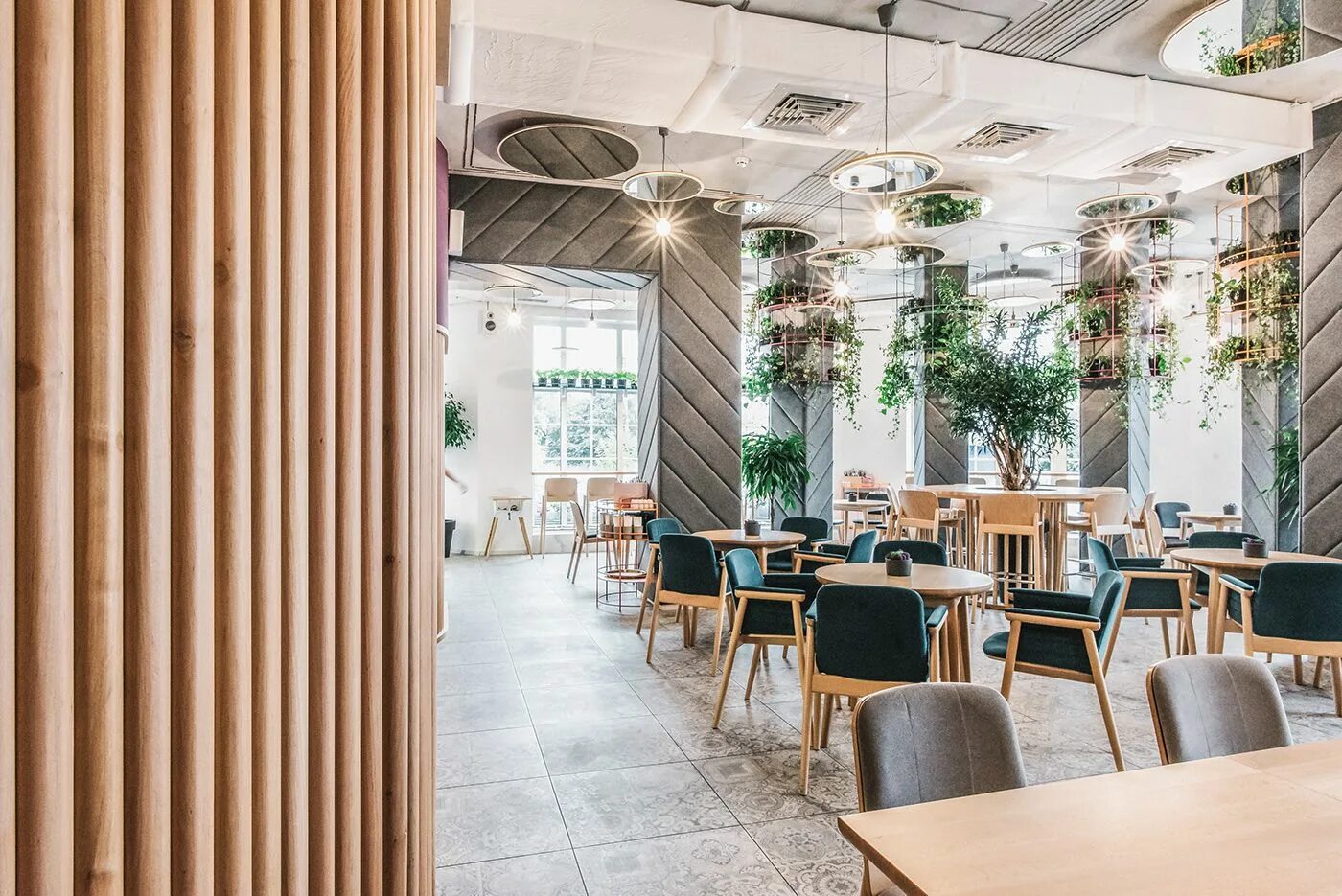 Кафе бранч. Кафе pur pur. ресторан brunch краснодар. кофейня brunch краснодар. бранч кафе.
