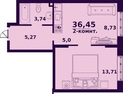 Ульяновск квартиры верхняя терраса
