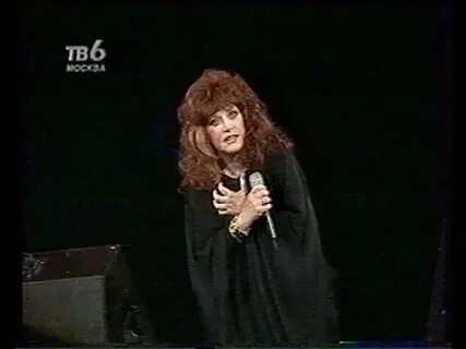 Избранное 1998