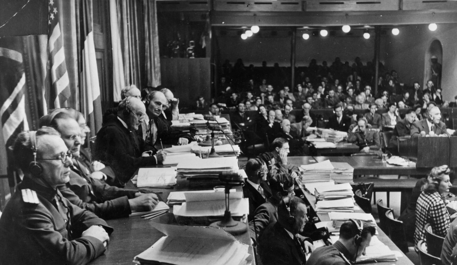 Нюрнбергский процесс япония. Токийский процесс 1948. Токийский трибунал 1946-1947. Нюрнбергский процесс япония. Токийский процесс 1946-1948гг.