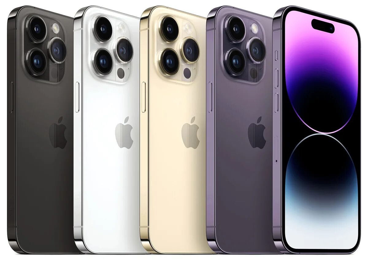 Iphone 14 Max. Apple 14 Pro Max. Iphone 14 Pro Max Purple. Iphone 14 Pro и iphone 14 Pro Max. Apple iphone 15 pro sim 512