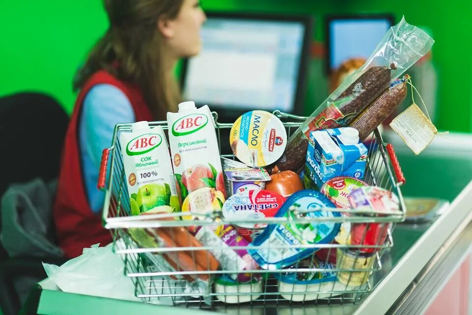 сайт беларусь товар. сайт беларусь товар. регистрация в интернет магазине. интернет магазин в беларуси. 24 шоп бай интернет магазин беларусь.