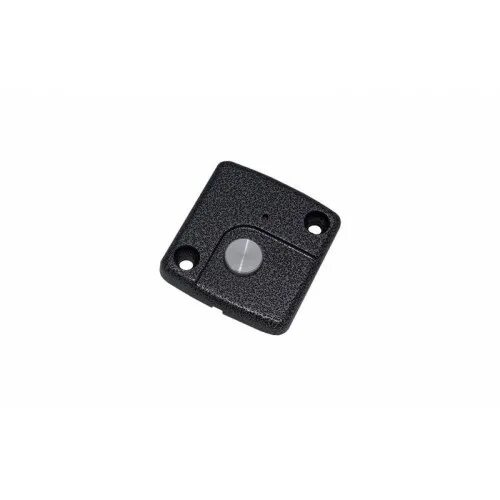 Метаком кв-2(м) кнопка выхода. Кнопка выхода метаком кв-4w. Кнопка выхода метаком кв-2. Кнопка выхода кв-2м. Кнопка выхода кв-2м метаком, шт.