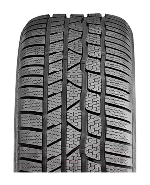 Резина continental contiwintercontact ts 830 p suv. Wintercontact ts 830 p. continental contiwintercontact ts 830 p. continental contiwintercontact ts 830 p suv 285/45r20 112v xl. continental wintercontact ts830.