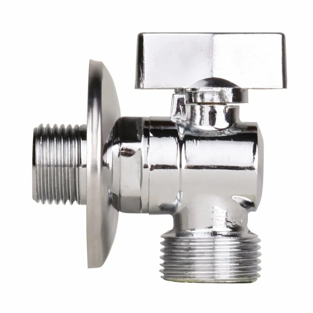 Кран шаровой угловой для бытовой техники. Кран угловой шаровой Remer 1/2"- 3/4" rr261e. Кран угловой 1/2"х3/4" bl5809a. Кран угловой 1/2-1/2 Remer. Кран шаровой угловой 1/2х3/4 ENOLGAS.