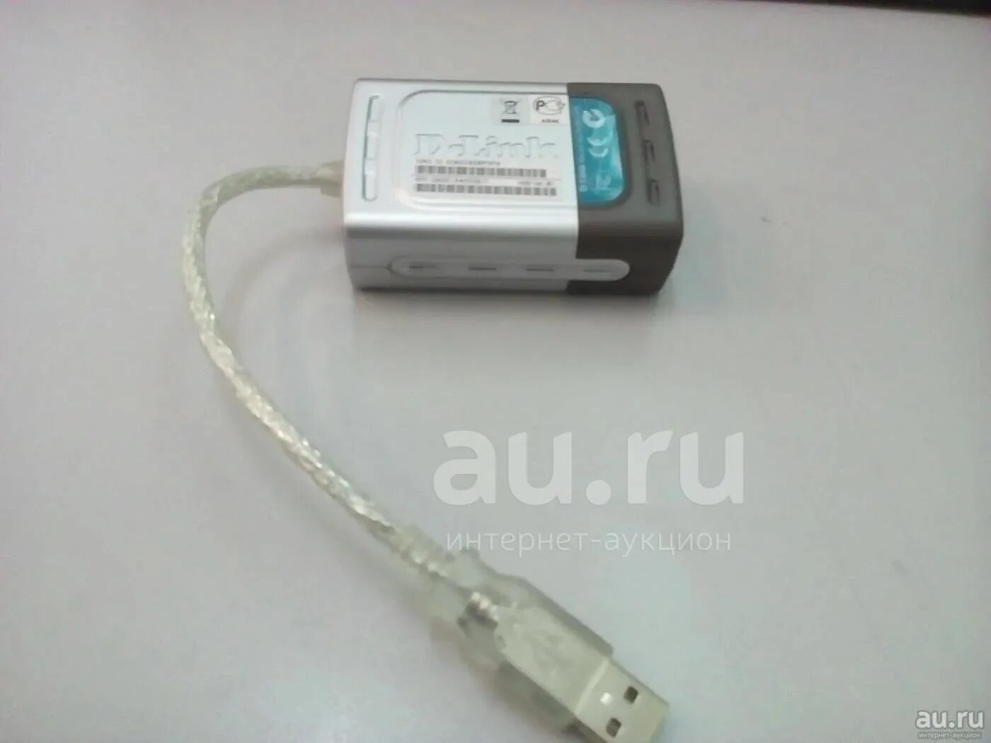 Link dub e100. D-link dub-e100. d-link dub-e100/b/d1a. d-link dub-e100 b1. карта d-link dub-e100.