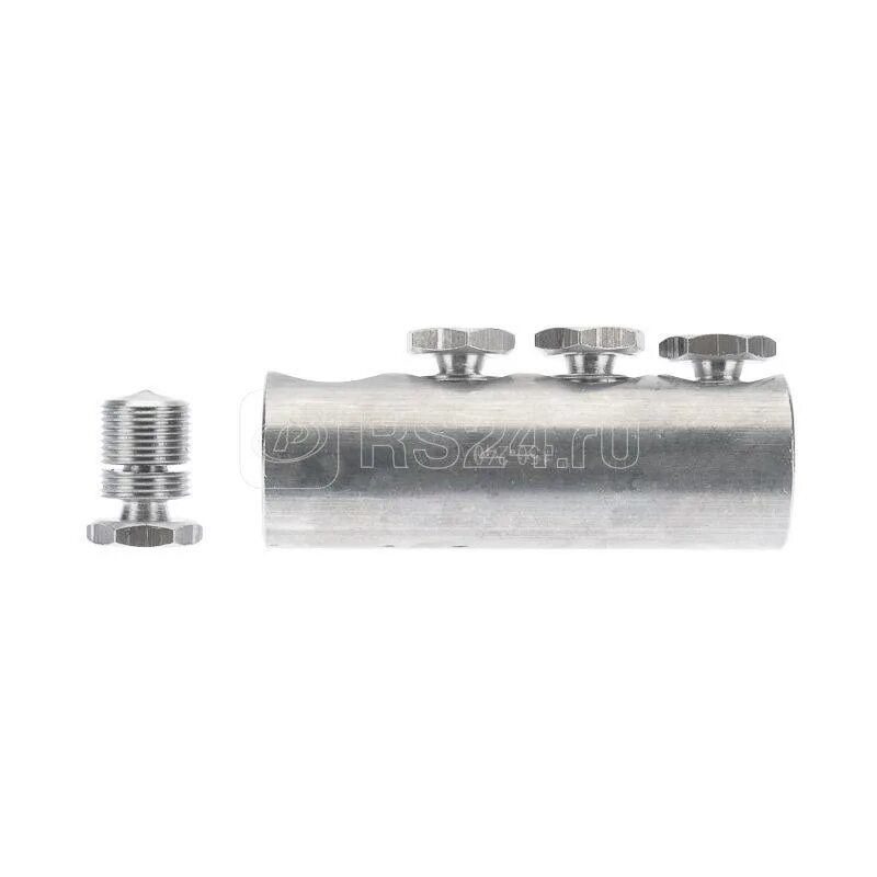 Гд (70-120) алюм. 240 150 24. Rs-150-12. Муфта кабельная 5пст -1- 70/120 -б- (квт) (57806). Коробка белая для пирожных размер 150х110х75.