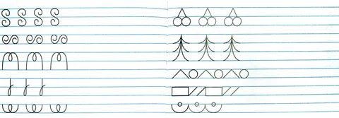 Латина сұлулығымен порно