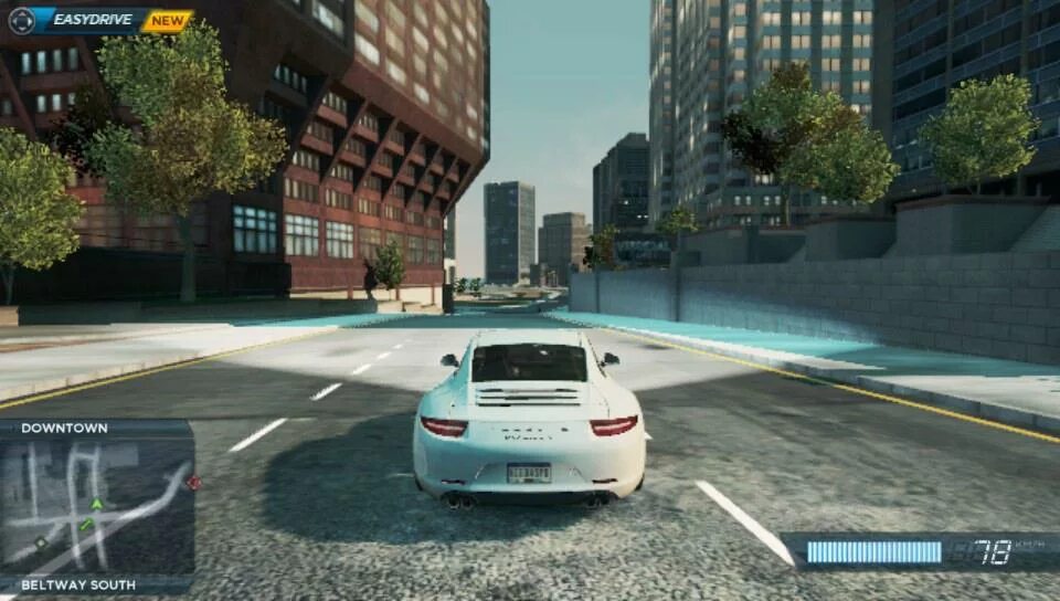 Nfs most wanted ps2 обложка. Need for speed most wanted ps vita. Most wanted vita. Need for speed most wanted 2012 ps vita. Need for speed most wanted ps vita.
