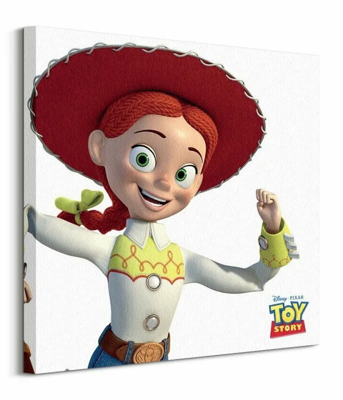 Джесси Toy story. Toy story 2 Jessie. Toy story 3 Джесси. Ковбой Джесси. Jessie toy