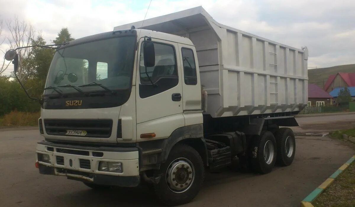 Исудзу форвард 5 тонн. 0 (fvr34). Исузу l. Isuzu forward рефрижератор. Isuzu elf 2006.