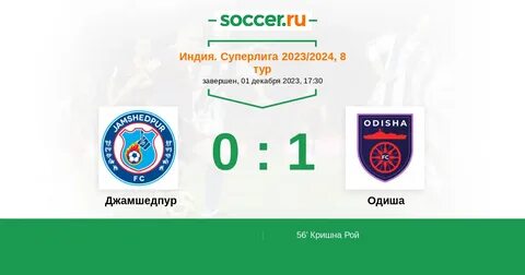 Футбол ирак суперлига турнирная