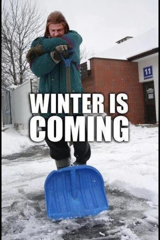 Ради науки комикс saturday morning. Here coming the fun. Фан факт. Here coming the fun. Энакин where is fun begins.