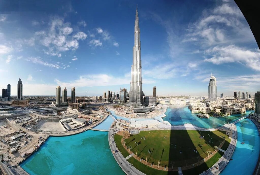 Была на самом высоком уровне. Небоскрёб Бурдж-Халифа в Дубае. Бурдж Халифа самое высокое здание в мире. Додж Халифа Дубай. Открытие Бурдж Халифа.