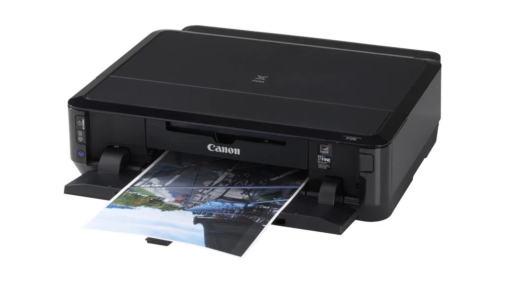 Canon PIXMA ip7250. Принтер Canon PIXMA ip7240. Принтер Canon PIXMA ip7250 принтер. Принтер Кэнон пиксма ip7240. Canon ip7240 купить