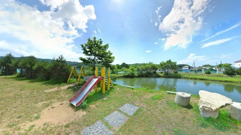 Базы отдыха приморочка андреевка. Андреевка, вл26. Андреевка с1. Аптека зеленоград андреевка. Андреевка с1.