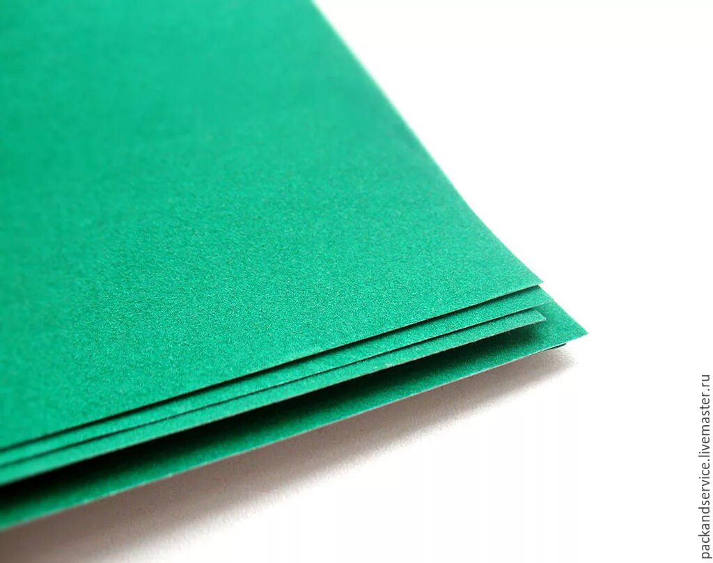 Бумага ru. Бархатная бумага. Флокированная бумага. Бумага бархат. Зеленая бархатная бумага.