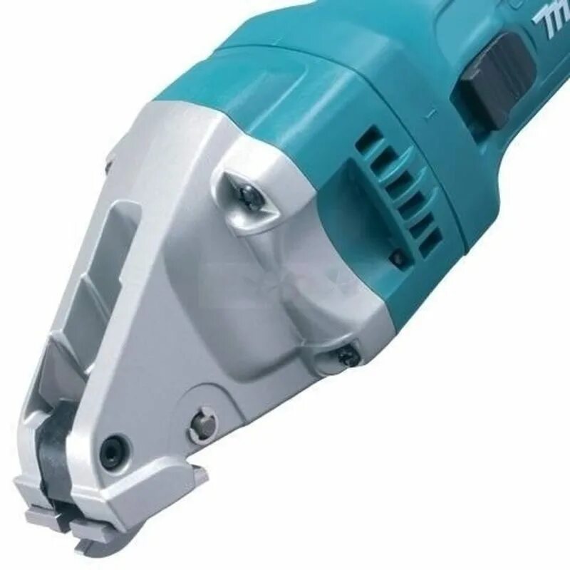 Ножницы электрические шлицевые. Шлицевые электроножницы makita js1601. ножницы электрические makita js 1601. ножницы листовые makita js1601. makita js1000.