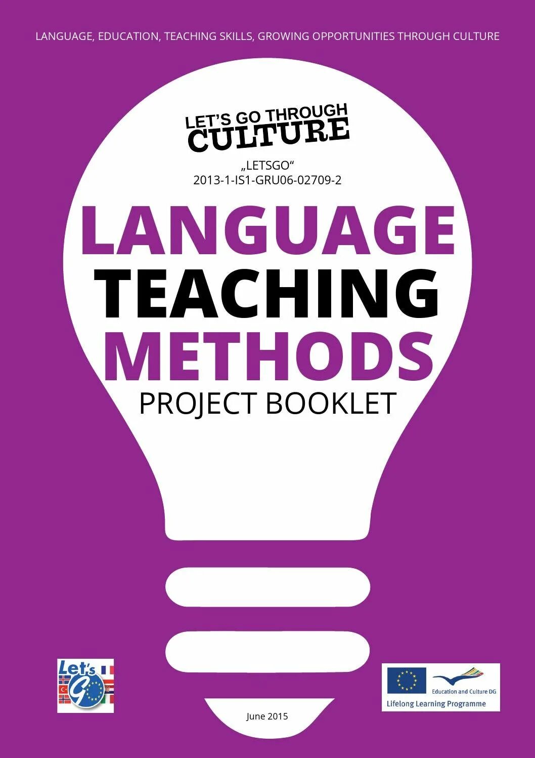 Язык 2015. Teaching methods. Methodology of teaching Foreign languages. Methodology of teaching English. Книга methodology teaching.