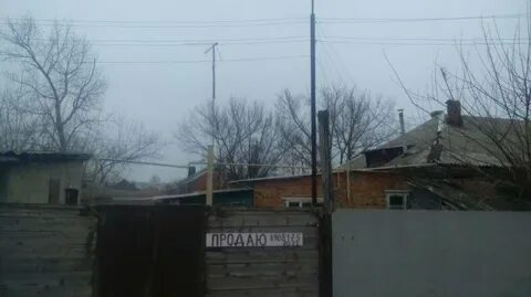 Погода кулешовка на 14