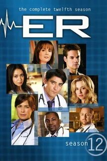 Er 12