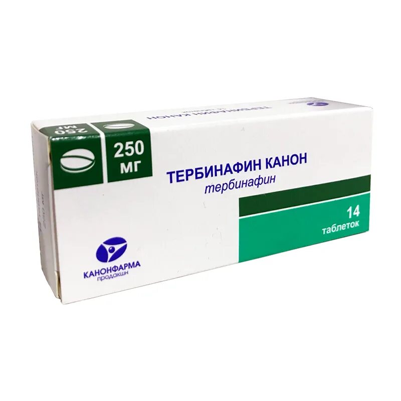 Как принимать таблетки тербинафин. Тербинафин 250 мг. Тербинафин таб 250мг 14. Тербинафин таблетки 250мг 30шт.