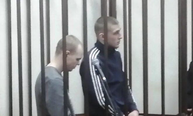 Осуждены за разбой. Директор мажорной школы осуждён. Осудили директора школы. Осужденные за разбой и убийство в твери. Отдел полиции оленегорский.