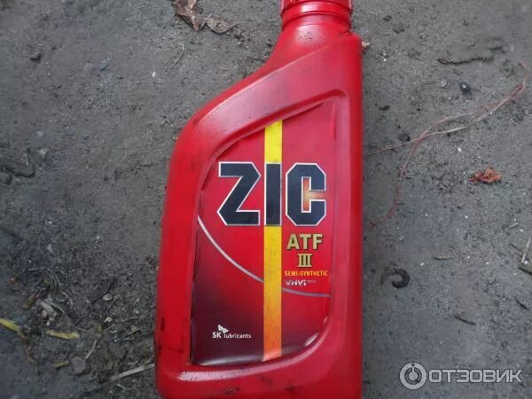 Атф красная. Atf3 в гидроусилитель руля ZIC. ZIC ATF 3 для гидроусилителя. Масло зик для гидроусилителя руля. Масло трансмиссионное ZIC ATF 3 (Dexron-III).