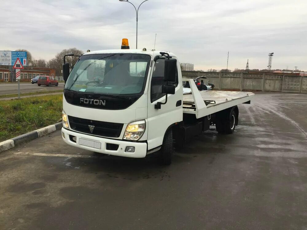 эвакуатор скутеров. вертикальный эвакуатор ижевск. эвакуация. эвакуатор серпухов. эвакуаторы hyundai h.