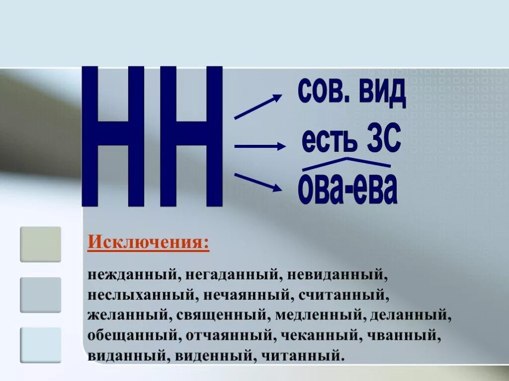 Отчаянно почему 2. Негаданный невиданный неслыханный. Исключения Нежданный негаданный неслыханный. Исключения невиданный неслыханный. Нежданный негаданныйиск.