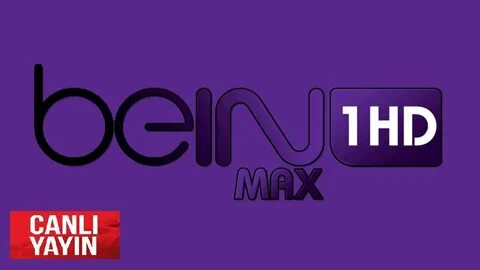 bein sport 1 turkey canlı izle: Yandex Görsel'de 1 bin görsel bulundu