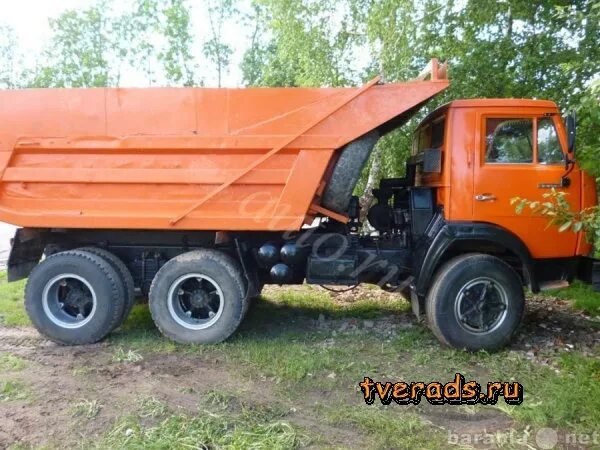 Грузовик камаз 55111. Камаз совок на колпаках. Камаз 5511 зеленый. Камаз савок. Камаз совок фотография.
