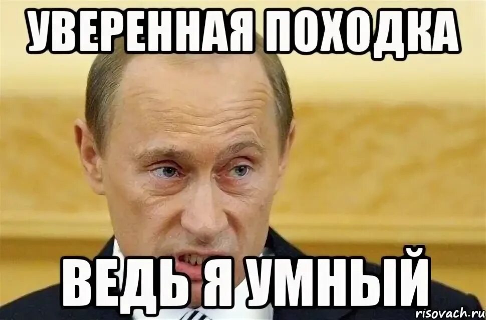 Я умный мем. Она умнее чем я. Я умный мем. Она умнее чем я. Чем умнее человек тем сильнее тяга к алкоголю картинки.