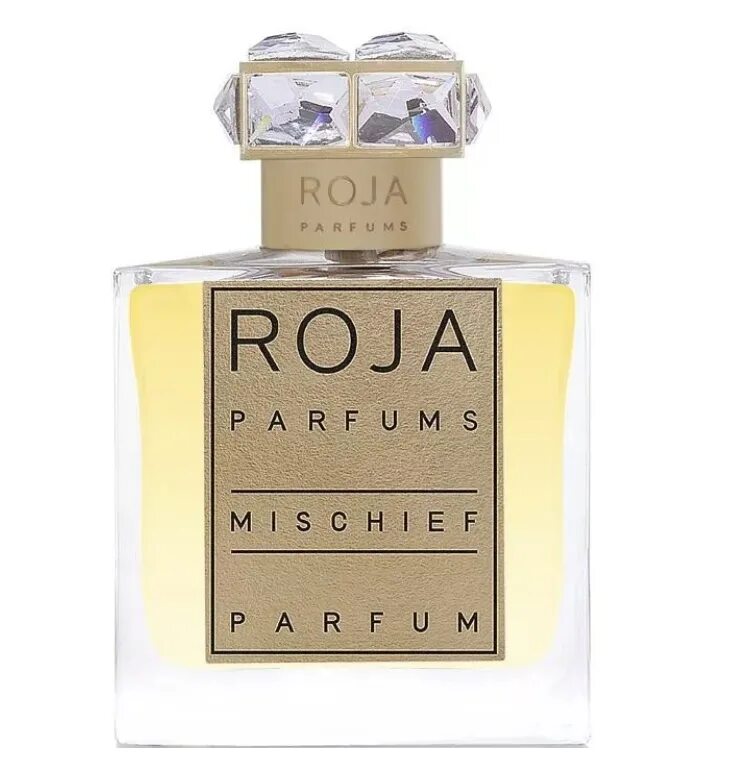 Roja dove parfums elixir pour femme. Ароматы роже. Ароматы роже. Духи roja dove enigma 50 мл. Roja dove парфюм.