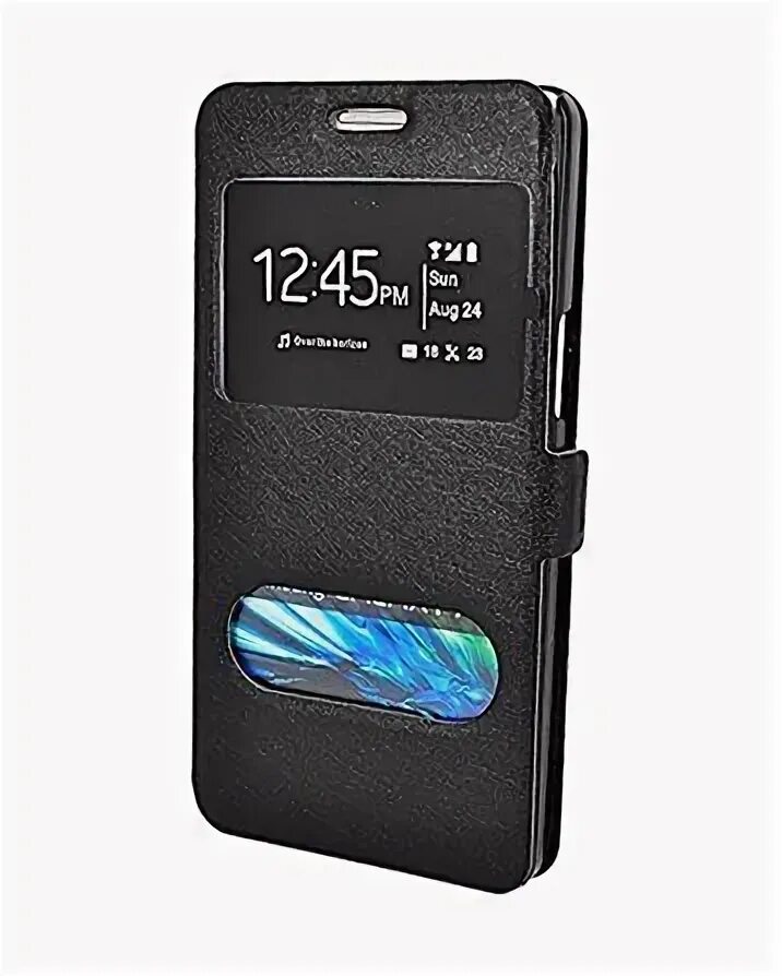 оригинальный чехол книжка на самсунг а54