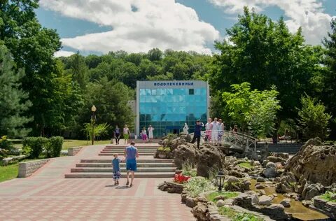 Горячий форум