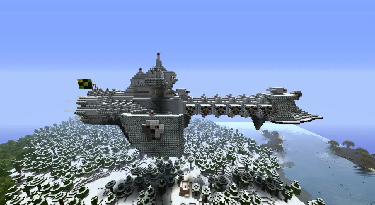 1.18 2 maps