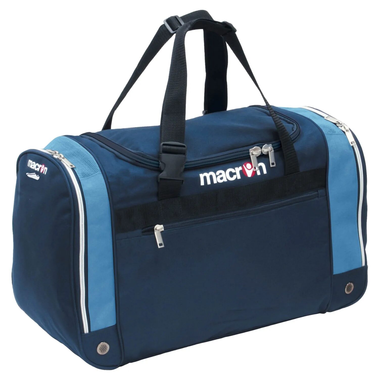 Mizuno Holdall large спортивная сумка. Сумка спортивная Tucano 50*36*36см. Сумка Макрон спортивная. Сумка баул Macron. Сумка большего размера