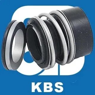 Ksb насос уплотнение