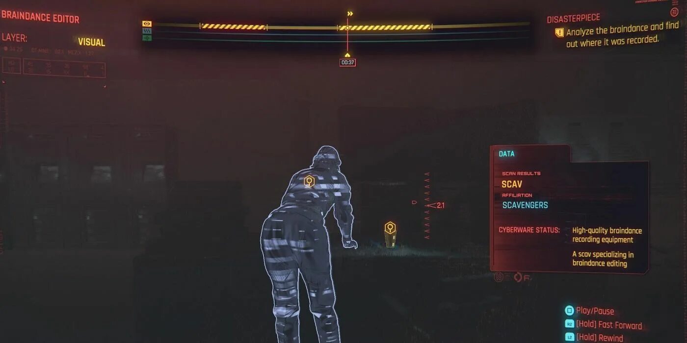 Как запустить брейнданс cyberpunk 2077. Киберпанк как запустить брейнданс. Брейндансы cyberpunk 2077. Киберпанк как запустить брейнданс. Киберпанк трансцендентный опыт.