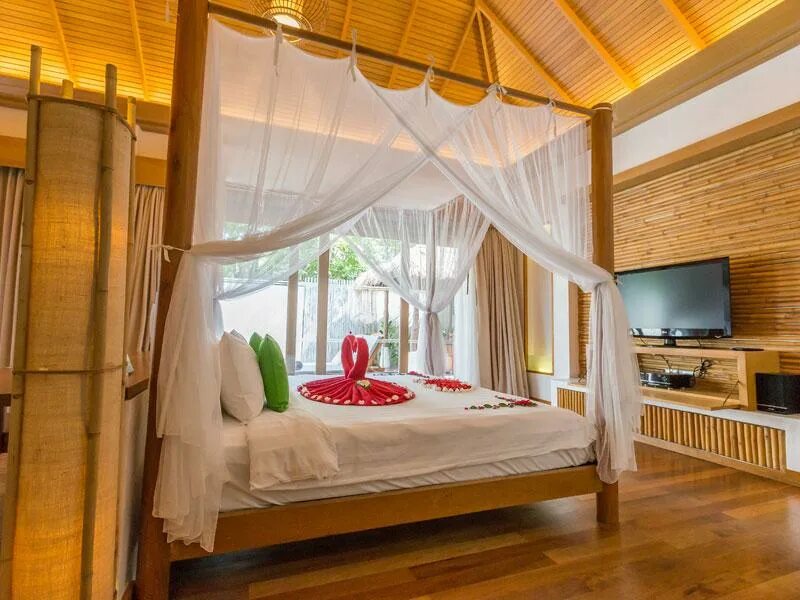 Metadee concept hotel phuket ex metadee resort. Metadee resort villas phuket. metadee resort 4*. metadee resort 4 kata beach villas. metadee resort &amp; villas suite комната.