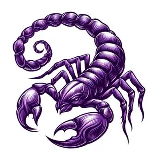 Юбка астындағы жасырын эротикалық фотосуреттер